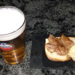 IMG-20160519-WA0001