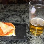 IMG-20160519-WA0021