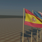 Ranking-nueva-web