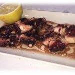 060516_1731_Restaurante1.jpg