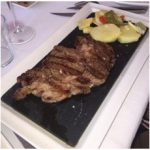 060516_1731_Restaurante4.jpg