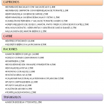 070116_1500_7.png