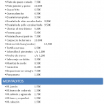 071116_1510_TaperaTABER8.png