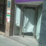 090616_1527_TrasladoELR1.png