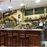 092816_1817_Restaurante1.jpg