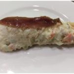 092816_1817_Restaurante2.jpg