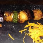 092816_1817_Restaurante4.jpg