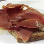 092816_1817_Restaurante5.jpg