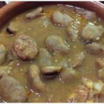 092816_1817_Restaurante6.jpg