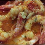 092816_1817_Restaurante8.jpg