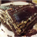 092816_1817_Restaurante9.jpg