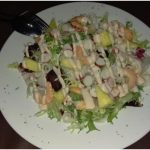 101016_2022_Restaurante2.jpg