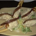 101016_2022_Restaurante3.jpg