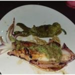 101016_2022_Restaurante5.jpg
