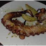 101016_2022_Restaurante6.jpg