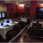 110116_1646_Restaurante1.jpg