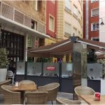110116_1646_Restaurante1.jpg