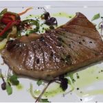 110116_1646_Restaurante10.jpg