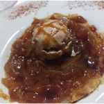 110116_1646_Restaurante11.jpg