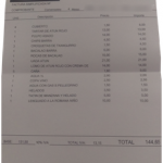 110116_1646_Restaurante13.png