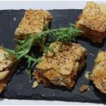 110116_1646_Restaurante2.jpg