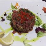 110116_1646_Restaurante4.jpg