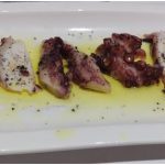 110116_1646_Restaurante5.jpg