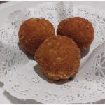 110116_1646_Restaurante6.jpg