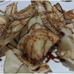 110116_1646_Restaurante7.jpg