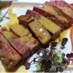 110116_1646_Restaurante7.jpg