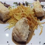 110116_1646_Restaurante8.jpg