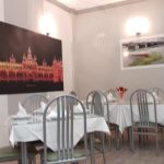 110416_2245_Restaurante1.jpg