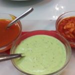 110416_2245_Restaurante2.jpg