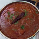 110416_2245_Restaurante4.jpg