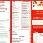 110416_2245_Restaurante5.jpg