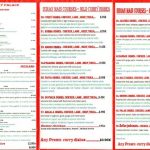 110416_2245_Restaurante6.jpg