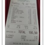 111216_2244_Restaurante10.jpg