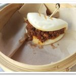 111216_2244_Restaurante6.jpg