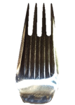 111216_2244_Restaurante7.png