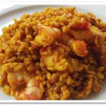 111216_2244_Restaurante8.jpg