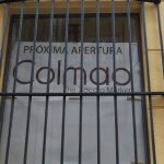 imag1001