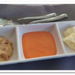 032617_1516_Restaurante4.jpg