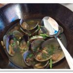 032617_1516_Restaurante6.jpg