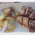 032617_1516_Restaurante7.jpg