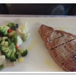 032617_1516_Restaurante8.jpg
