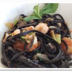 032617_1516_Restaurante9.jpg