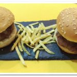 041317_0904_Restaurante1.jpg