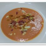 041317_0904_Restaurante2.jpg