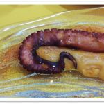 041317_0904_Restaurante4.jpg