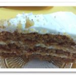 041317_0904_Restaurante6.jpg